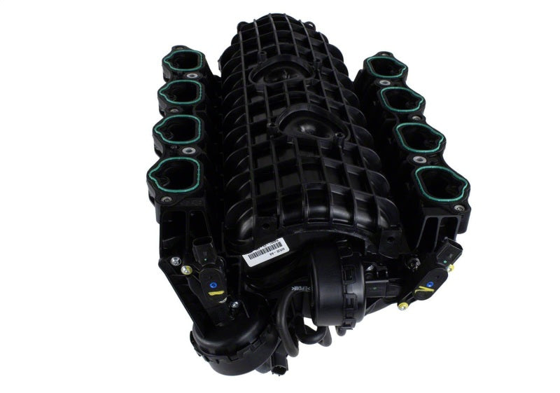 Ford Performance Parts Coyote 5.2L Intake Manifold (Requires frM-9926-M52) (view 8)