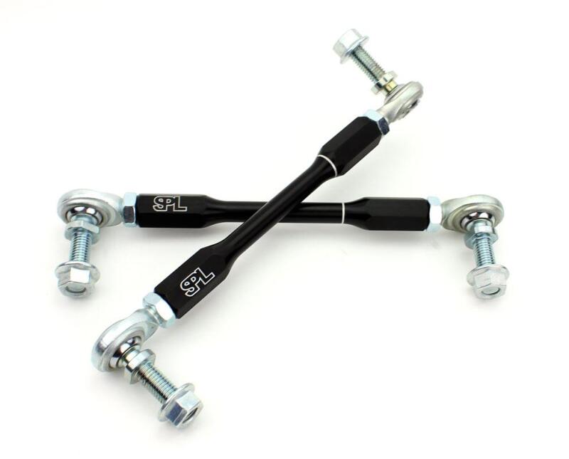 SPL Part Front Swaybar Endlinks GR86/BRZ/GT86/FR-S (view 8)