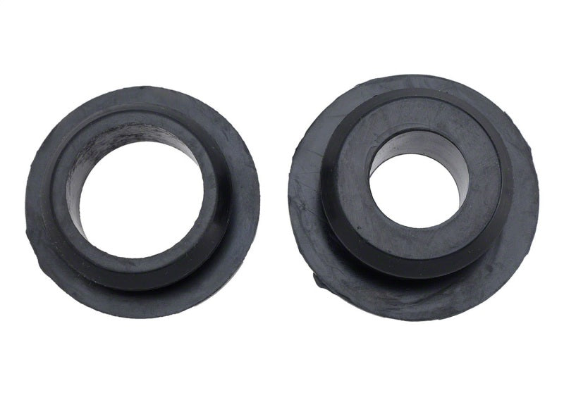 Ford Performance Parts Ford Racing Universal Valve Cover Breather Cap Grommets (view 6)