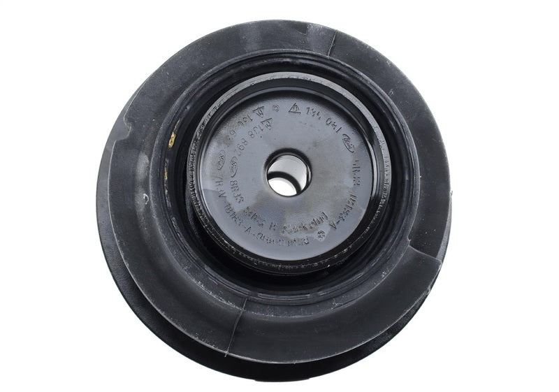 Ford Performance Parts 2005-2014 Mustang Front Strut Mount Upgrade (Pair) (view 10)