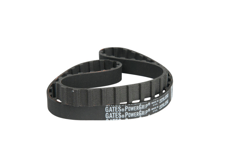 Aeromotive Engine Timing Belt (view 1)