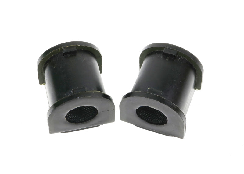 Whiteline Sway bar - Mount Service Kit (view 3)