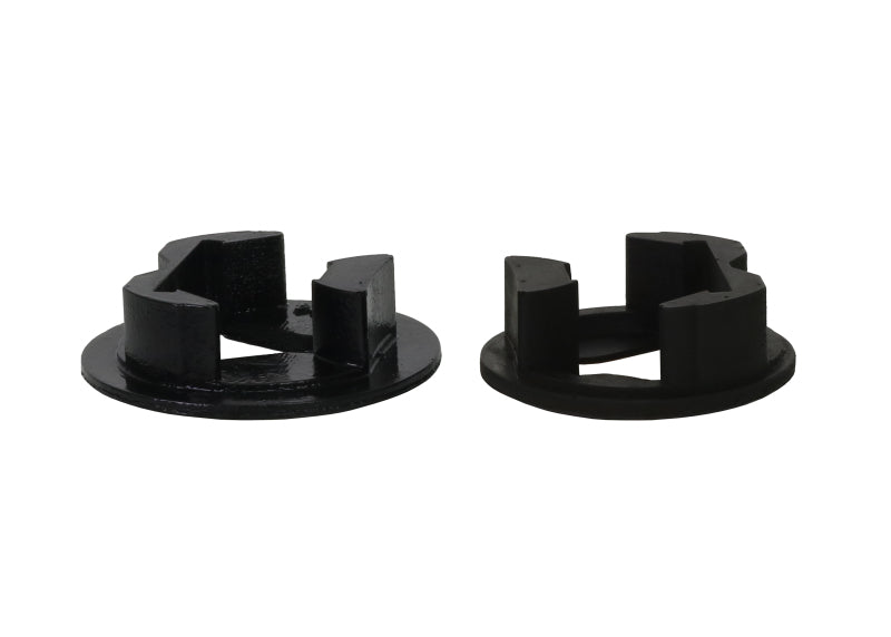 Whiteline Engine - Mount Rear Bushing (view 3)