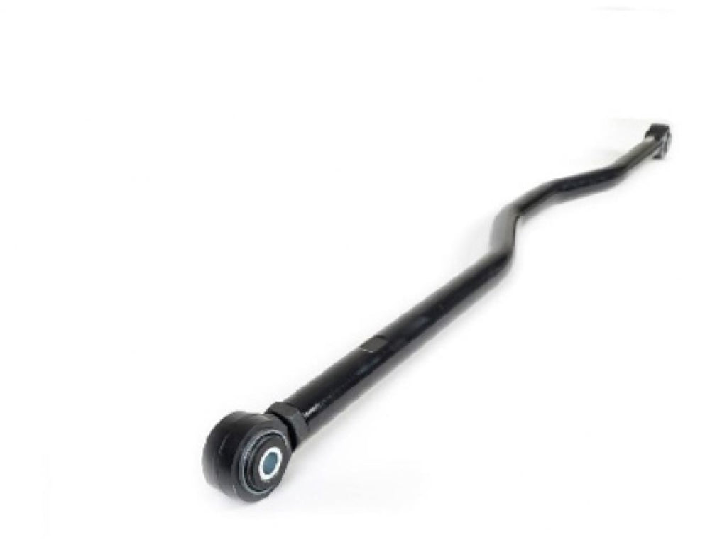 Whiteline Performance Rear Panhard Rod (view 1)