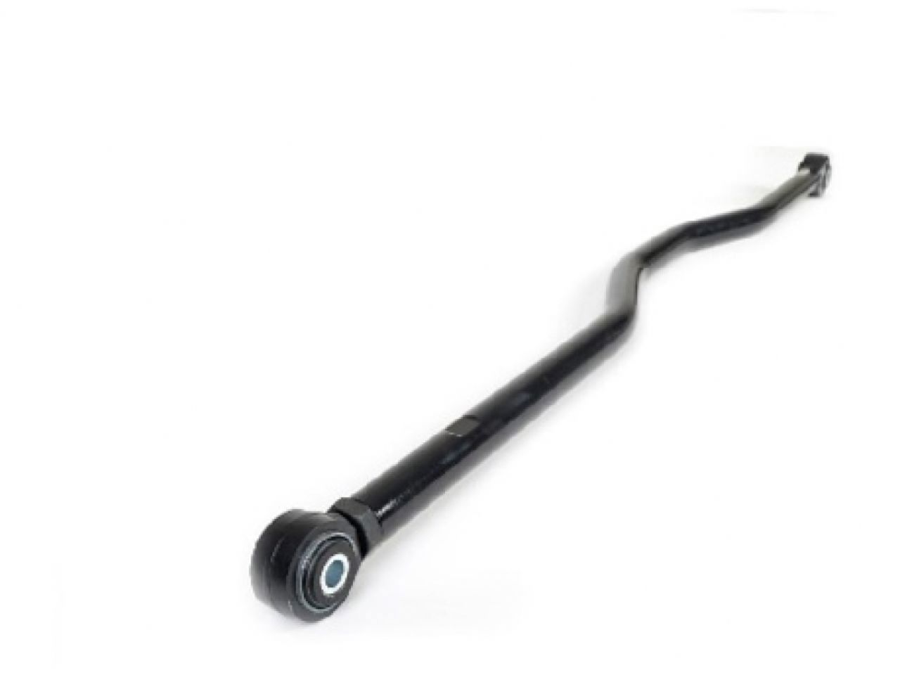 Whiteline Performance Rear Panhard Rod (view 1)