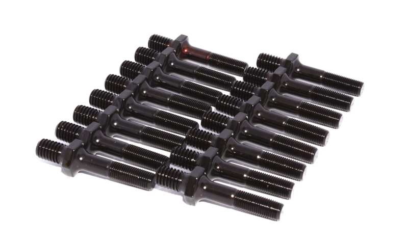 Comp Cams ROCKER STUDS 3/8" HI-TECH (view 1)
