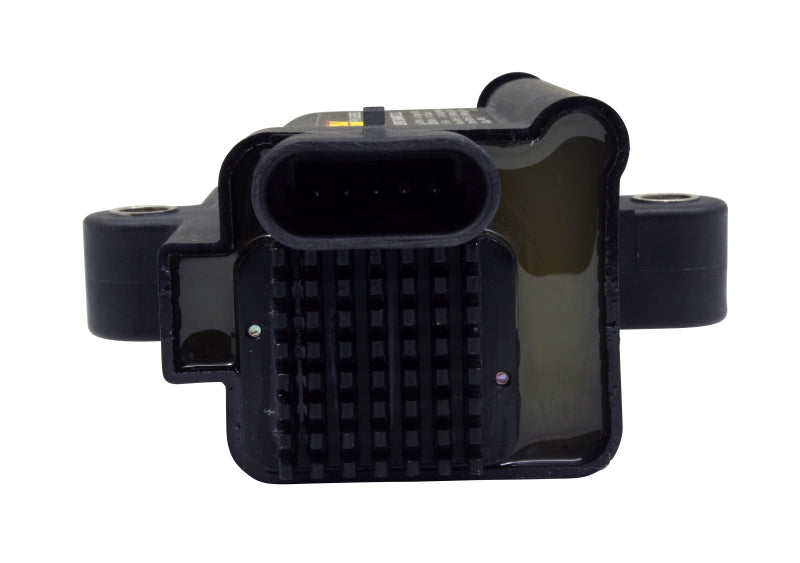 AEM Electronics High Output Inductive Smart Coil (view 4)