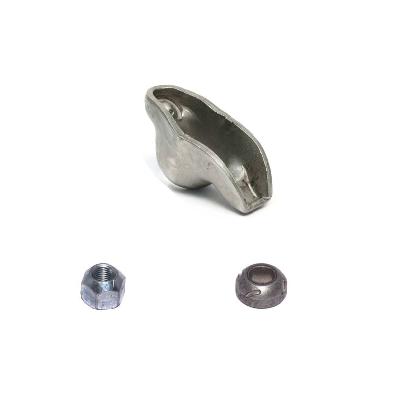 Comp Cams CS HIGH ENERGY ROCKER ARM (view 1)