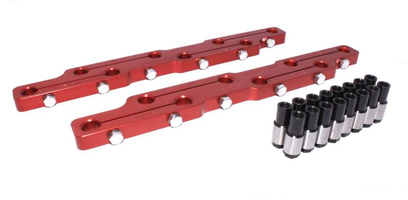 Comp Cams MOTORSPORTS 351C GIRDLE KT (view 1)