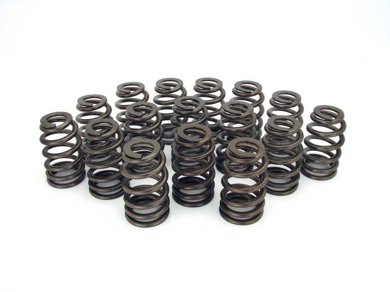 Comp Cams 1.415 Beehive Spring (view 1)