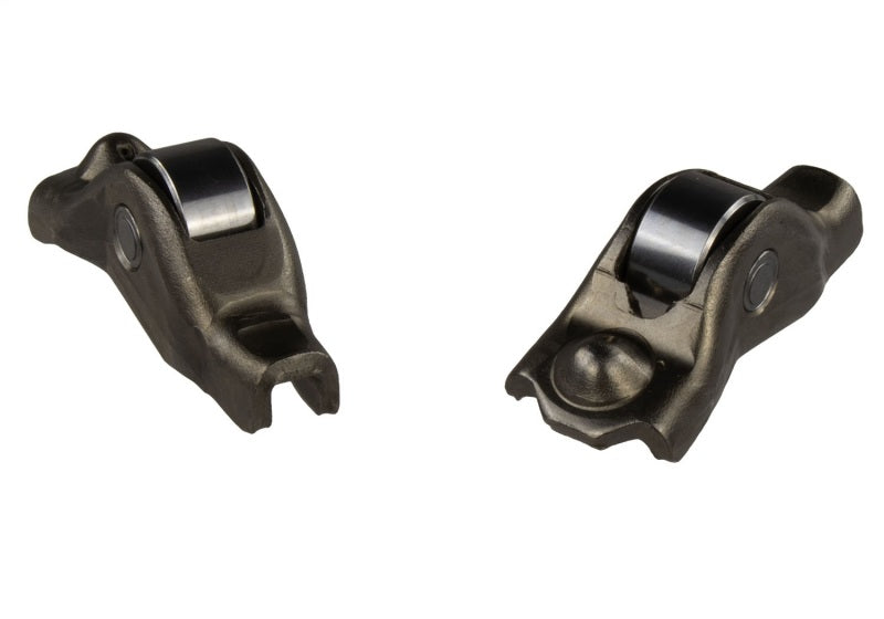 Ford Performance Parts Modular 3V Rocker Arm and Lash Adjuster Kit (view 17)
