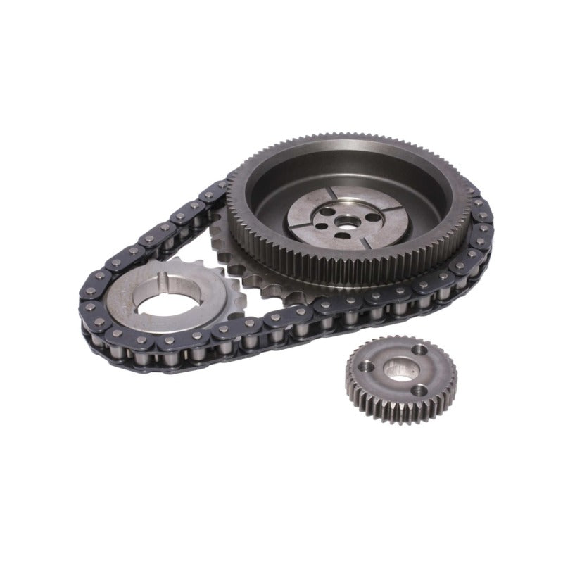 Comp Cams CHEVY V8,350 LT1 95-UP (view 1)