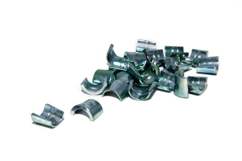 Comp Cams 11/32 SINGLE GROOVE LOCK (view 1)