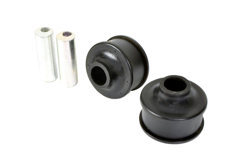 Whiteline Radius Arm - Lower Bushing (view 3)