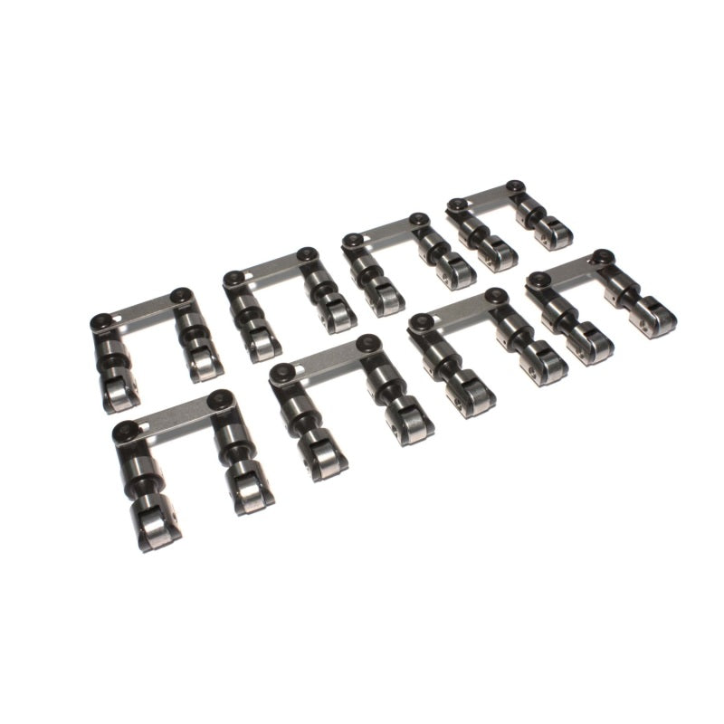 Comp Cams Wedge Ford 429-460 (view 1)