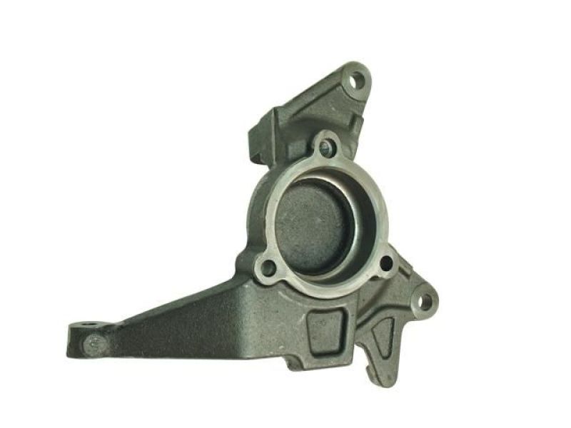 Belltech Drop Spindle Set 98-04 S-10/15 Blazer (view 1)