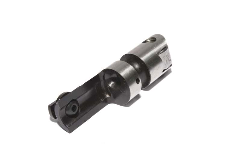 Comp Cams .904 Diameter .210 Offset Right (view 1)