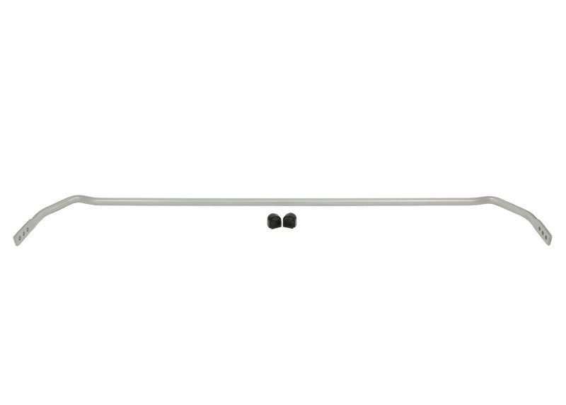 Whiteline Rear Sway Bar 20mm Adjustable Mini Cooper 2001-2010 (view 3)
