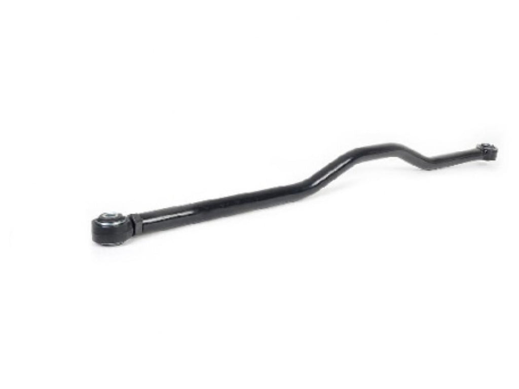 Whiteline Performance Rear Panhard Rod (view 2)