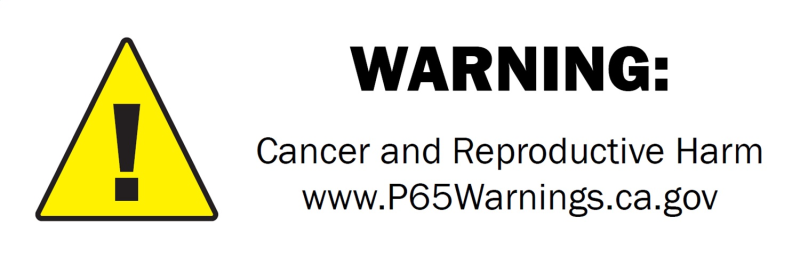 Access Toolbox 07-13 Chevy/GMC Full Size All 6ft 6in Bed Roll-Up Cover 62289