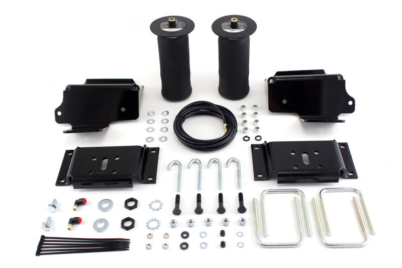 AIRLIFT Ridecontrol Air Spring Kit (view 1)