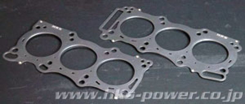 HKS Nissan GT-R 96mm Bore Metal Stopper Head Gasket Set (view 1)