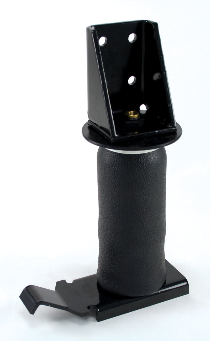 AIRLIFT Ridecontrol Air Spring Kit (view 3)