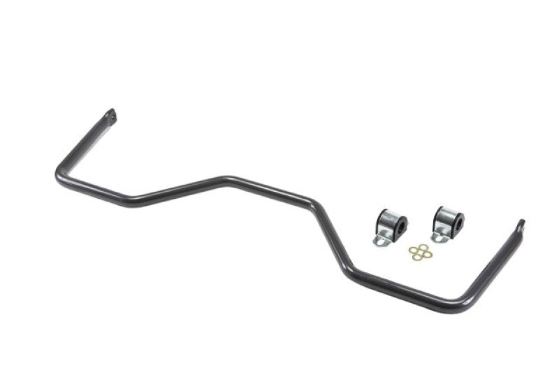 Belltech Rear Anti-Swaybar 00+ Tahoe/Suburban/Yukon (view 1)