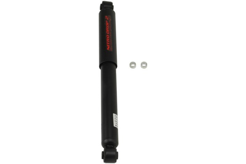 Belltech Shock Absorber Nitro Drop 2 (view 1)