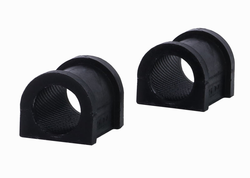 Whiteline Sway Bar - Mount Service Kit (view 1)