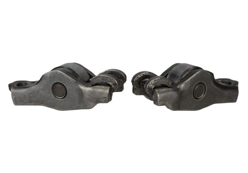 Ford Performance Parts Ford Racing Mustang SVT 5.4L Modular Rocker Arm Set (view 12)