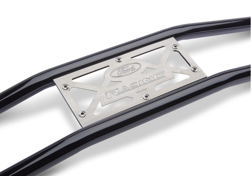 Ford Performance Parts Ford Racing 2005-2014 Mustang GT Strut Tower Brace (view 4)