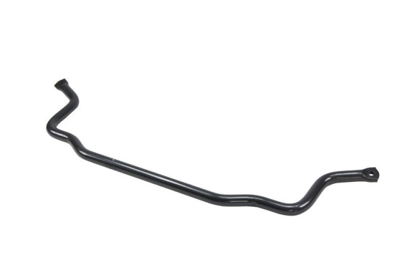 Belltech Front Anti-Sway Bar 07+ Gm 1500 Truck/Suv (view 1)