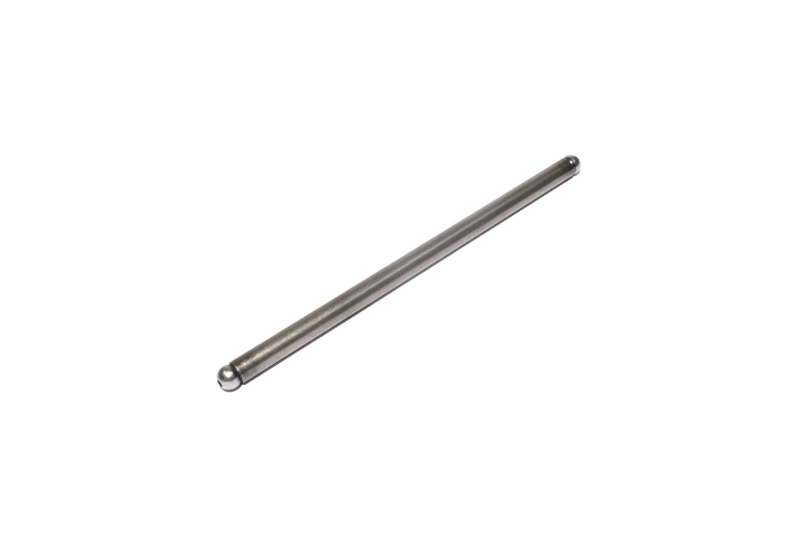 Comp Cams Ford High-Energy Pushrod .060 Short (view 1)