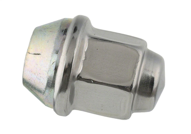 Ford Performance Parts Ford Racing Lug Nuts (view 15)