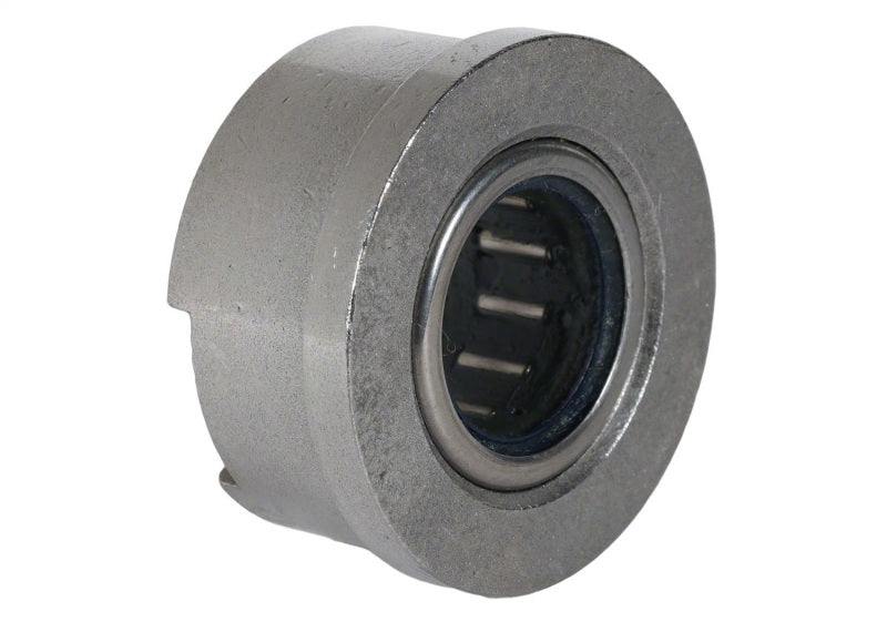 Ford Performance Parts Roller PILOT Bearing 4.6L/5.4L and 5.0L 4V TIVCT Modular Engines (view 7)