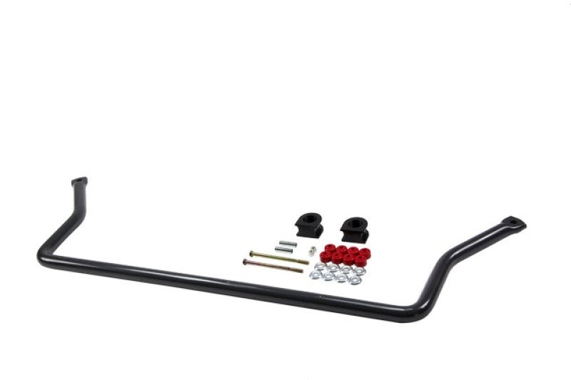 Belltech Front Anti-Swaybar 85-02 Astro/Safari Van 2WD (view 1)