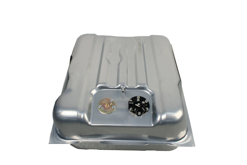 Aeromotive Fuel Tank (view 2)