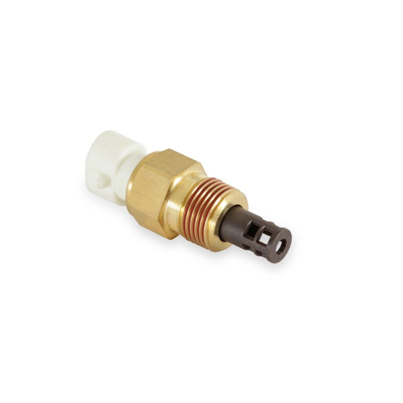 AEM Electronics Air Temp Sensor Kit. 3/8"NPT (view 4)