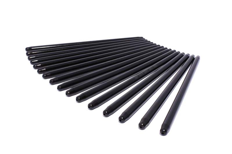 Comp Cams HI-TECH PUSHROD 3/8 8.900 (view 1)