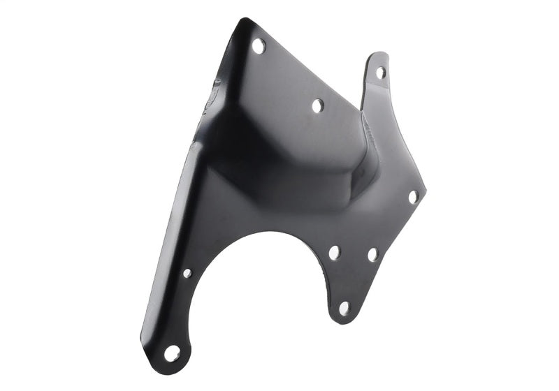 Ford Performance Parts Ford Racing 1985-1993 Mustang 351W Engine Swap Accessory Drive Kits (view 11)