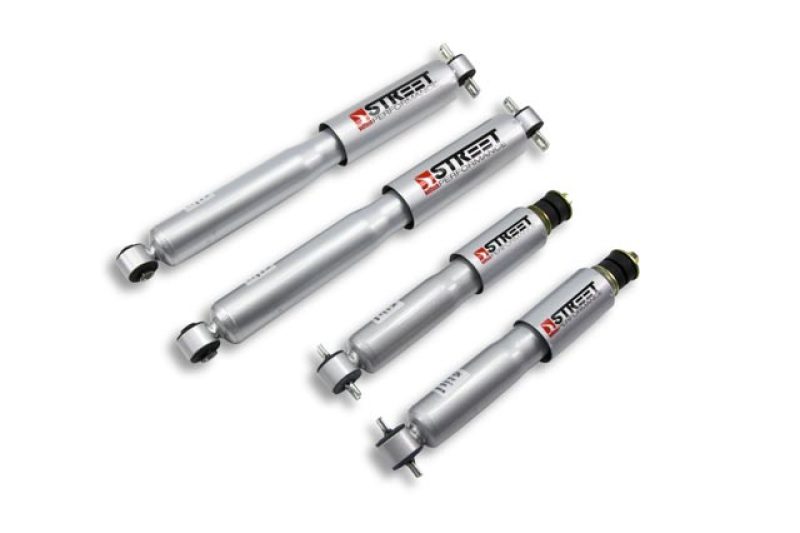 Belltech Street Performance Shocks (view 1)