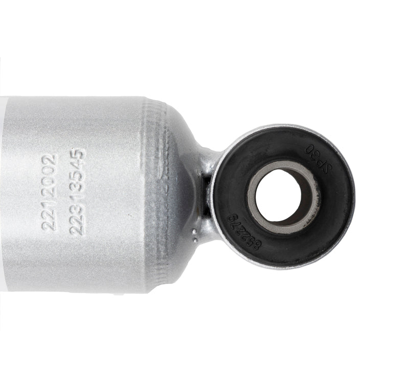 Belltech Shock Absorber Street Performance (221296) (view 6)