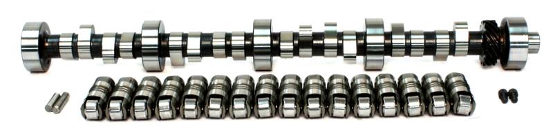COMP Cams Cam & Lifter Kit FW 266/276H CL35-310-8