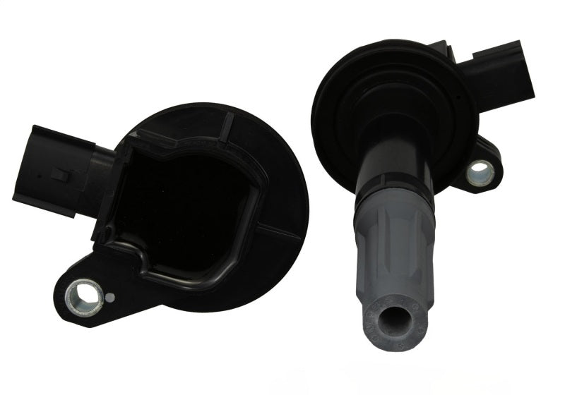 Ford Performance Parts Ford Racing Coyote 5.0L V8 (Fits 2011- 2/23/16 Mustang GT/F-150 (view 2)