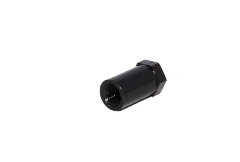 Comp Cams 3/8" Magnum Poly Lock (view 1)