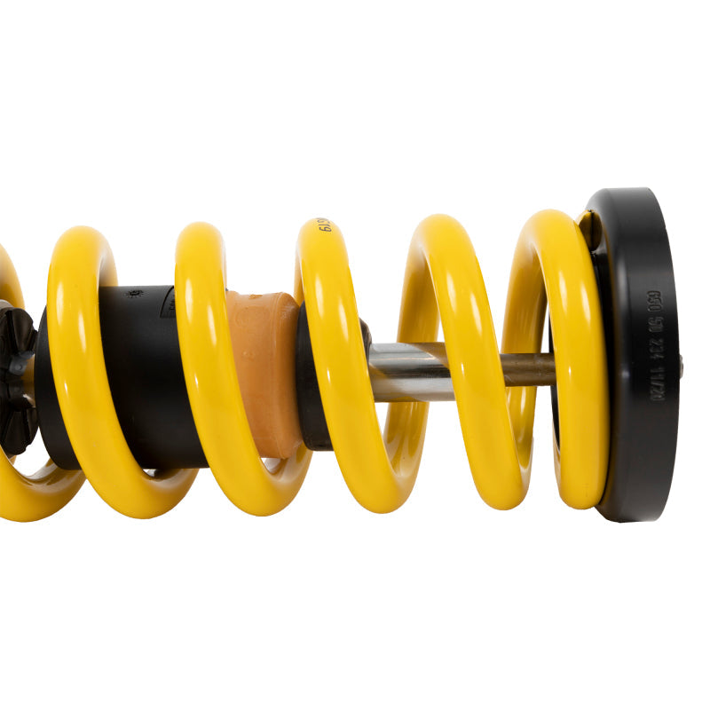Belltech Coilover Kit 04-07 Colorado/Canyon (view 6)
