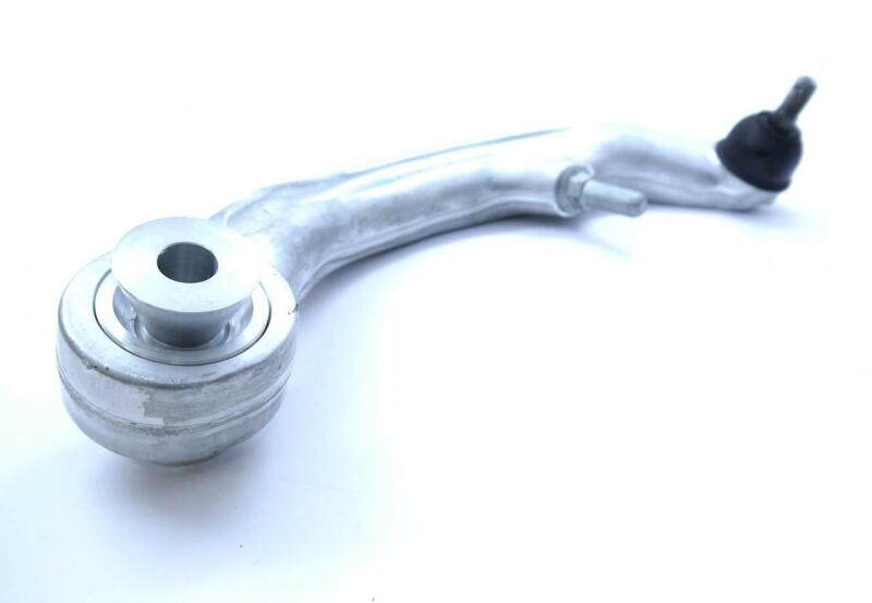 SPL Part 350Z/G35 Front Compression Rod Monoball Bushings (view 11)