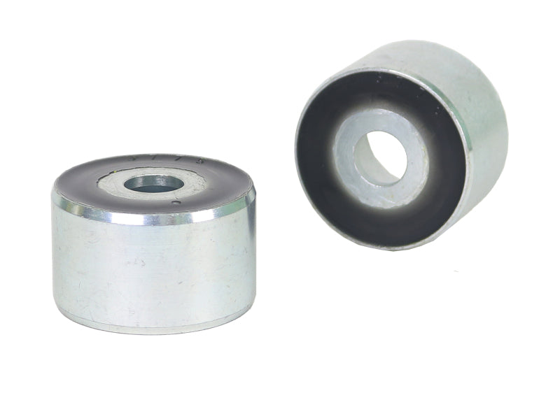 Whiteline Differential - Mount Support Rear Bushing (view 1)