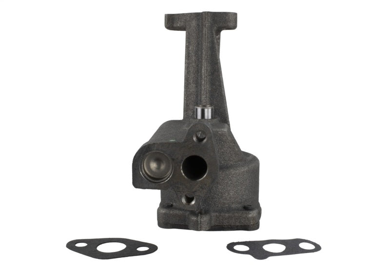 Ford Performance Parts Ford Racing 351W High Volume Oil Pump (view 10)